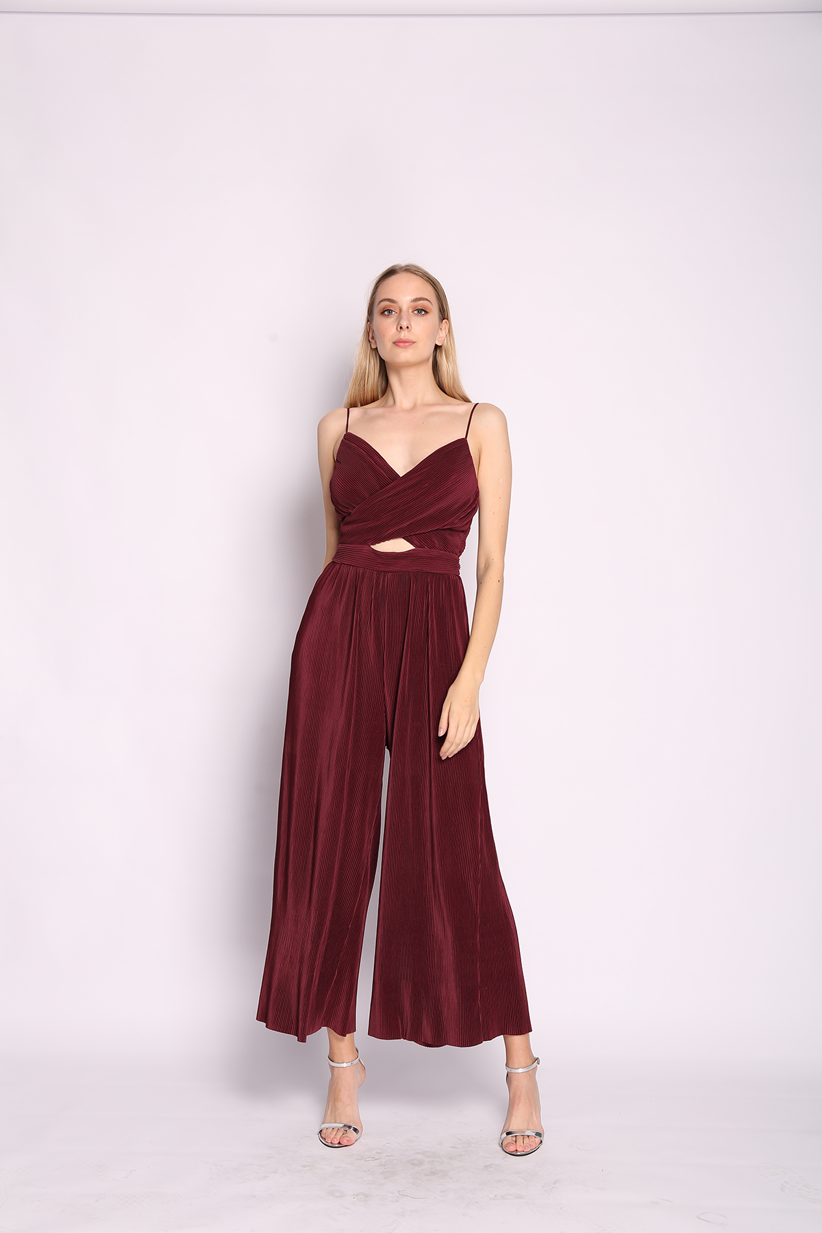 運動裝和連身褲